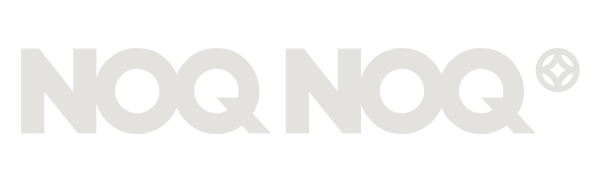 NOQNOQ